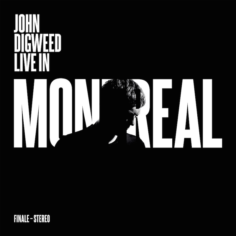 live-montreal