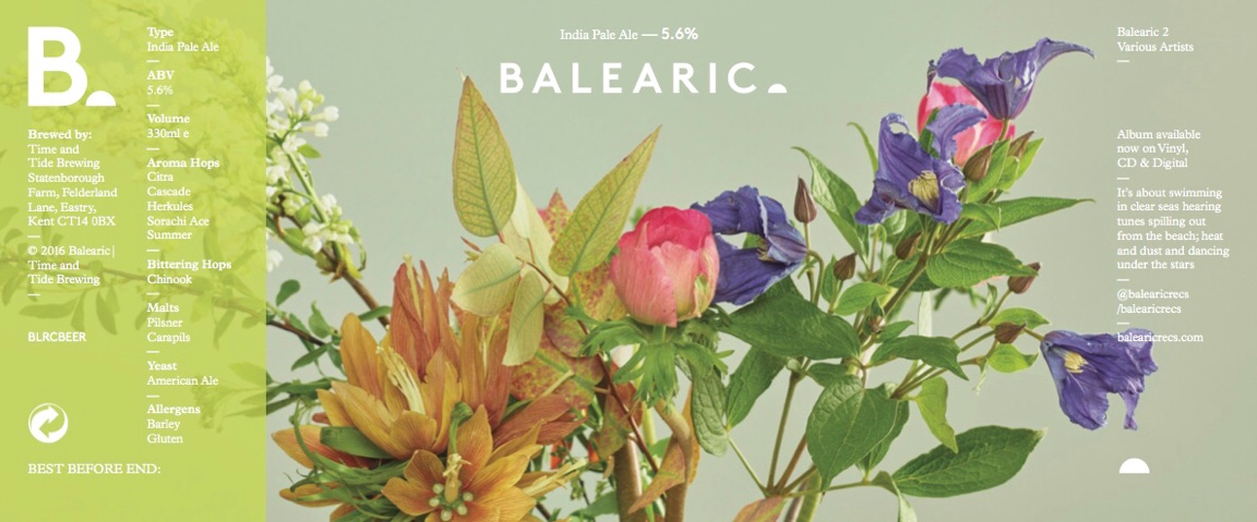 BALEARIC-IPA-LABEL