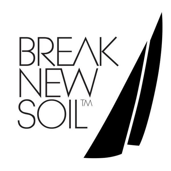 breaknewsoil