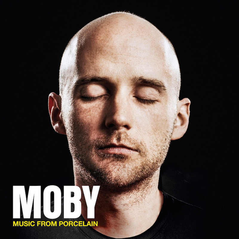 moby-cover