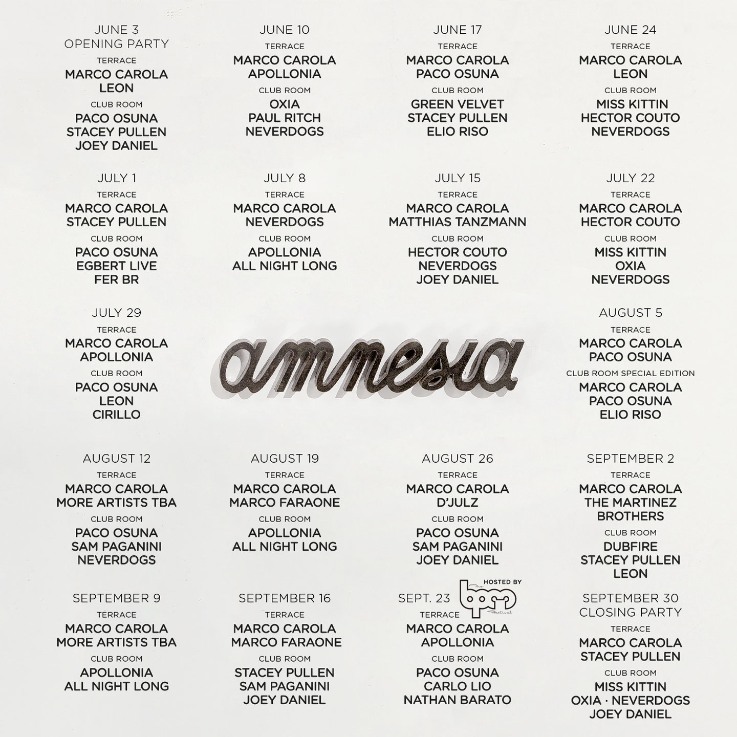 musiconamnesia-ibiza2016-manifest-IG-square