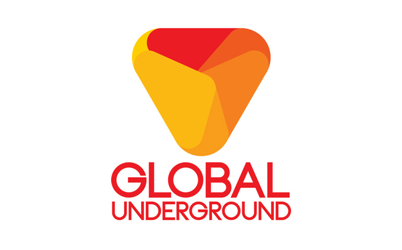 Global+Underground