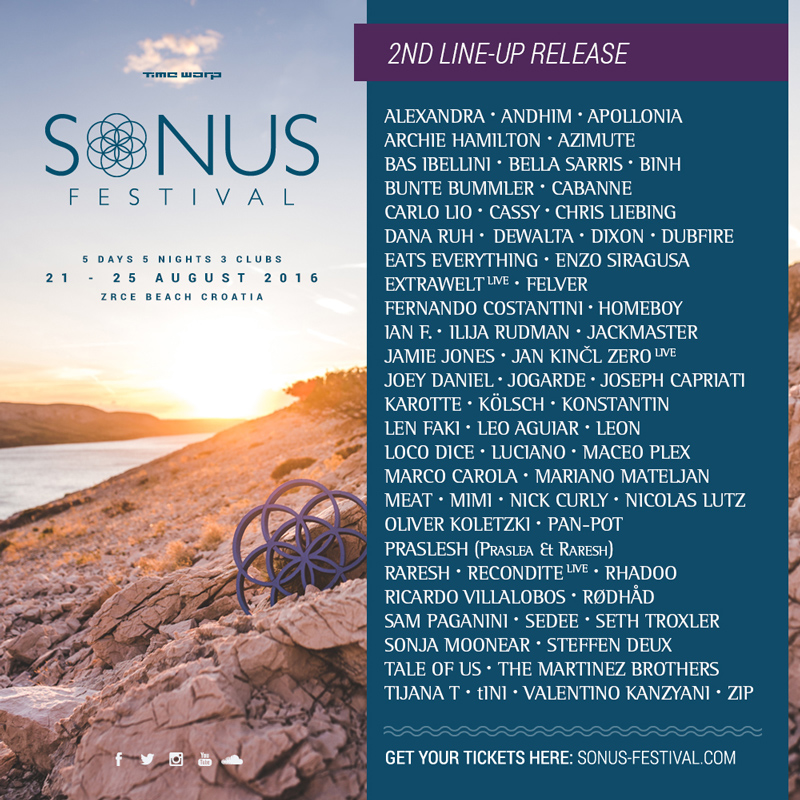 2016-Sonus-Line-Up-Phase-2