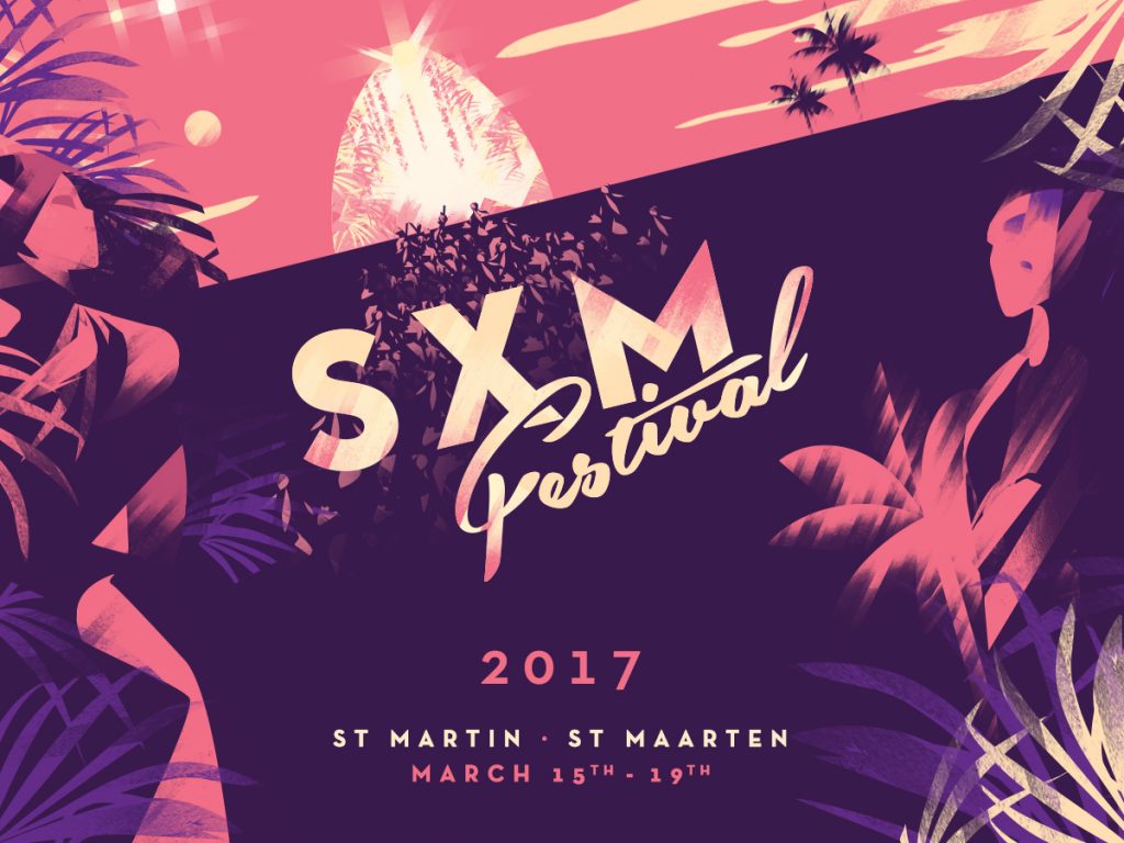 SXM