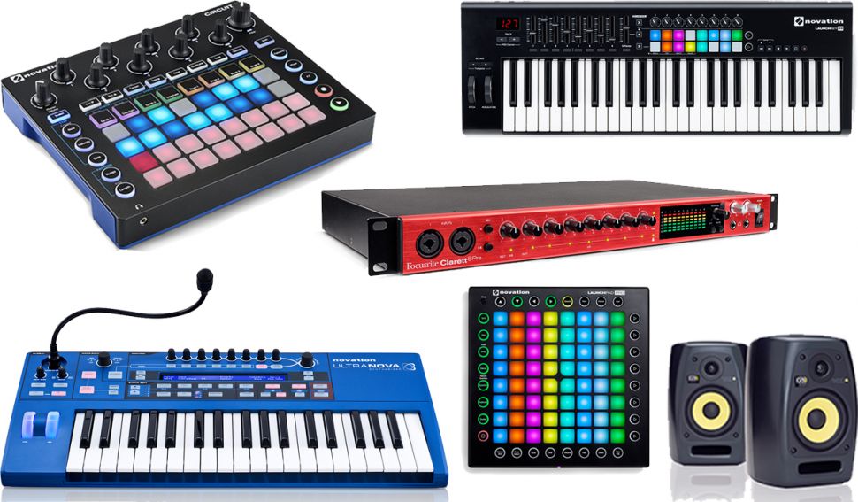 novation-compo-970-80