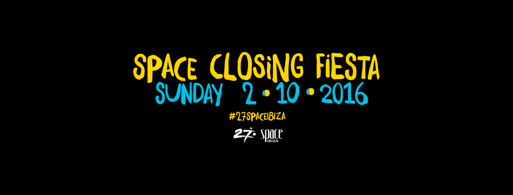 space-ibiza-final