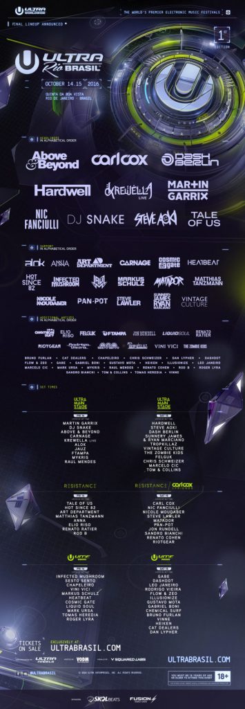 ultra-brasil-final-lineup