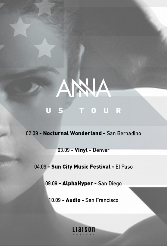 anna-tour