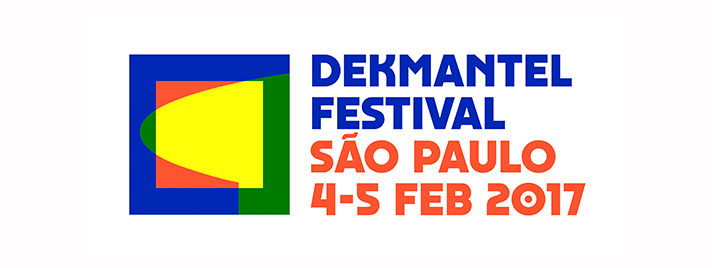 dekmantel_festival_saopaulo