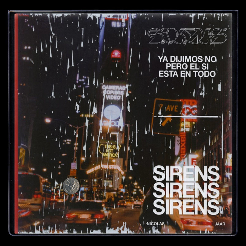 nicolas-jaar-sirens