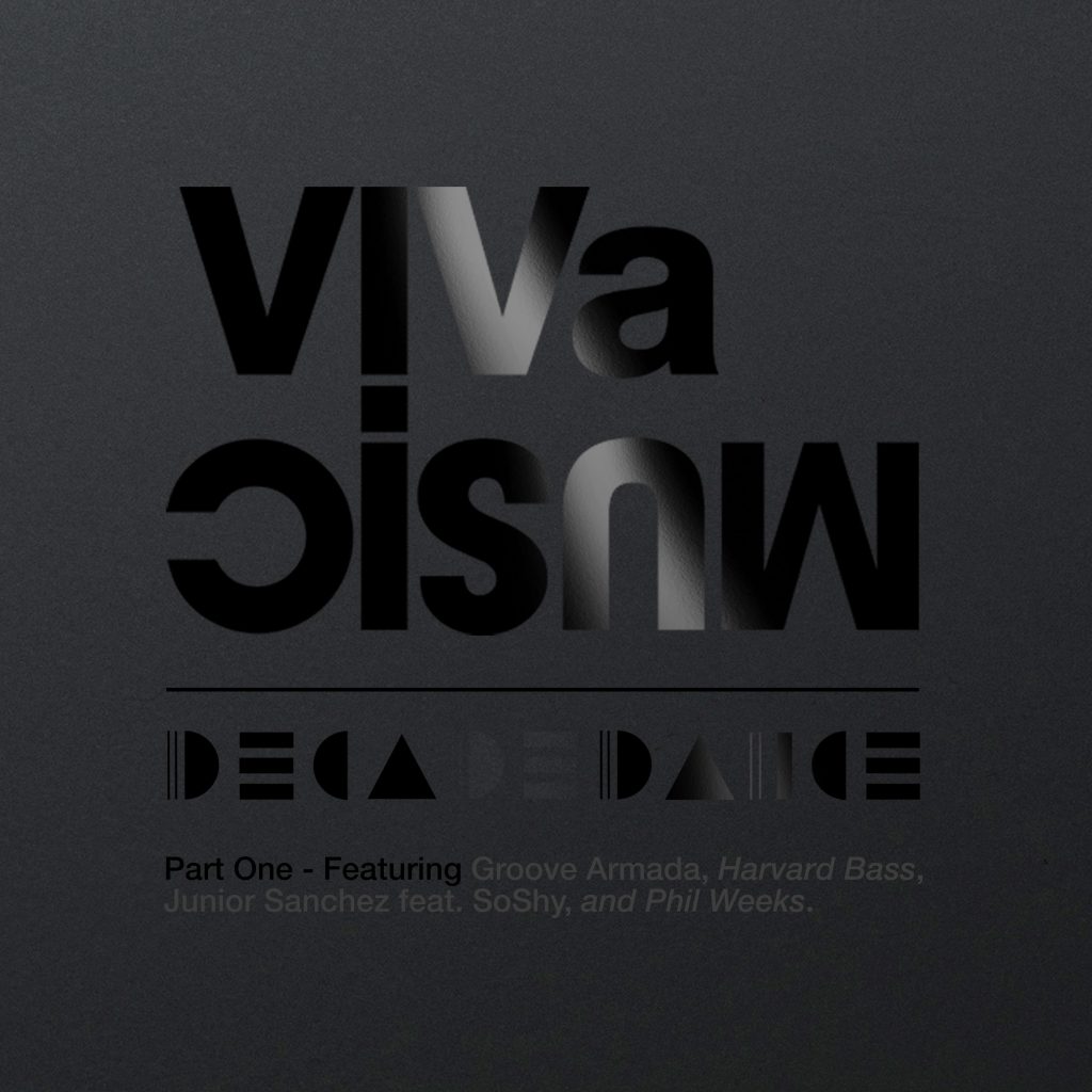 viva-10years-final-partone-4000x4000