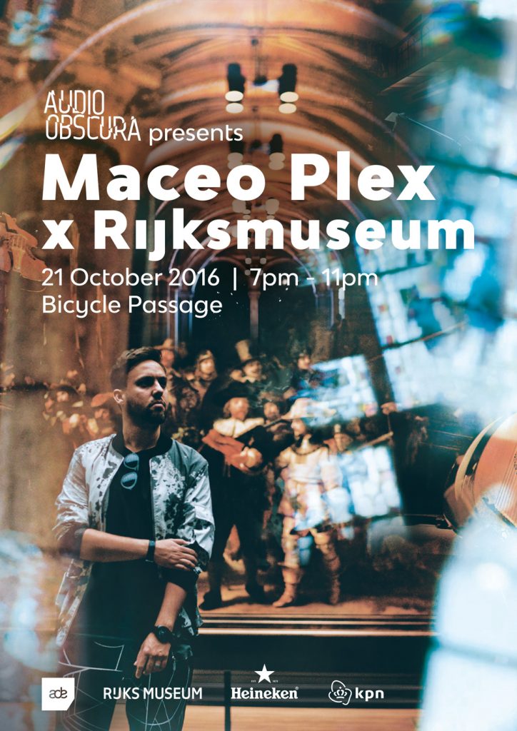 audio_obscura_presents_maceo_plex_rijksmuseum