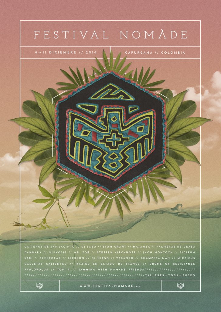 festivalnomadecolombia_poster_v8small