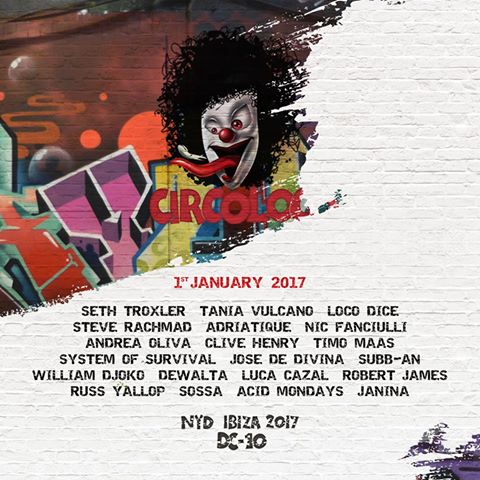 circoloc-nyd-2017