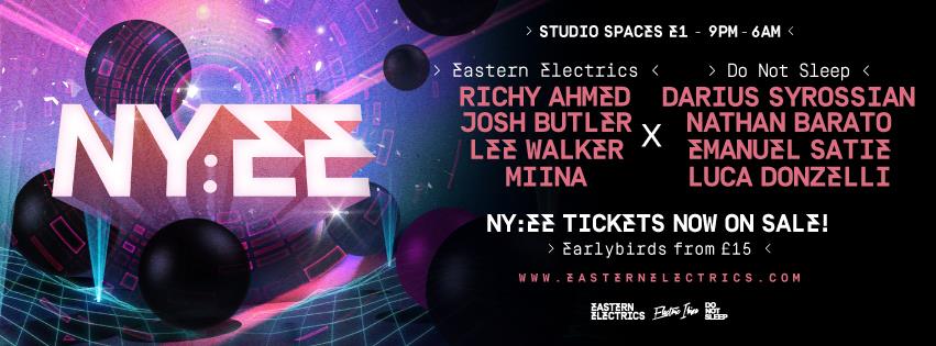 eastern-electrics-nye