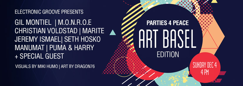 parties-4-peace-art-basel