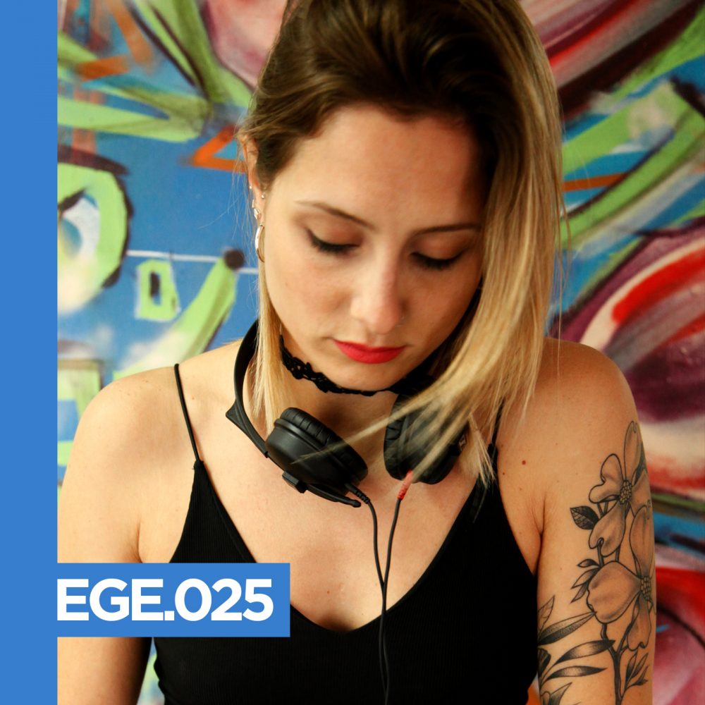 ege-025