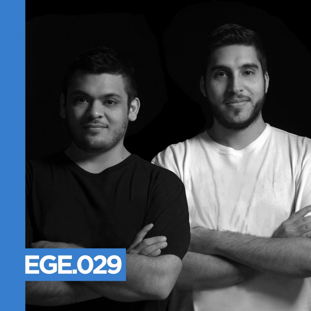 ege029