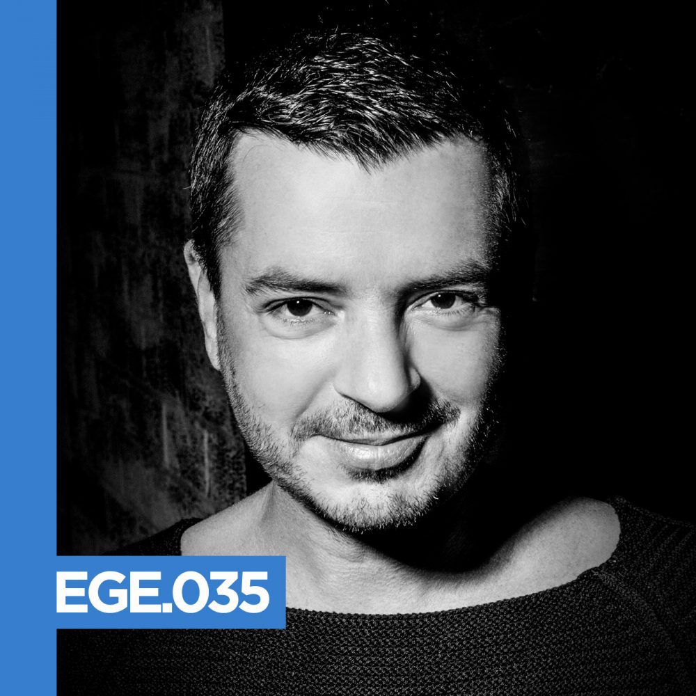 ege-cover-betoko