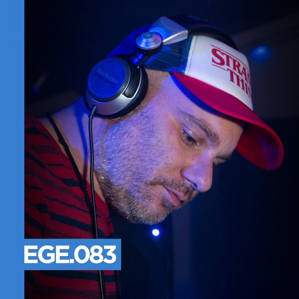 ege-083-Maxi-Iborquiza