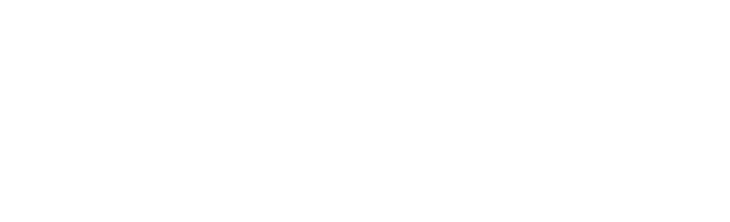 Electronic Groove