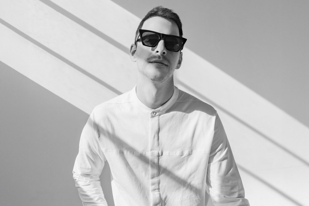Adam-Ten-PressPic