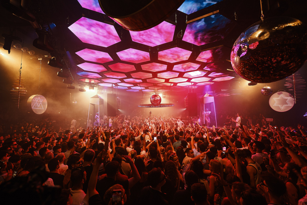 Camelphat-at-Pacha-Ibiza-Official