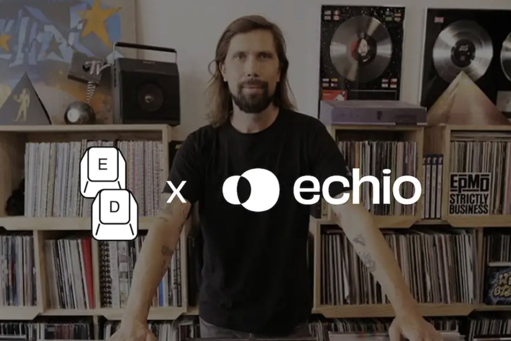 Ed-Banger-Records