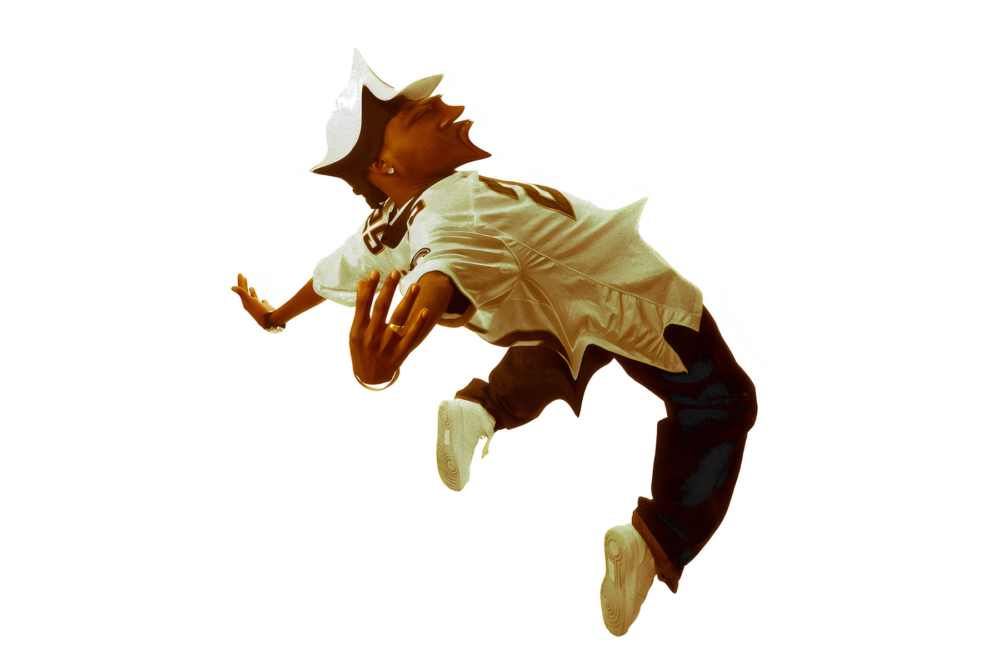 Merittocracy-PressPic2