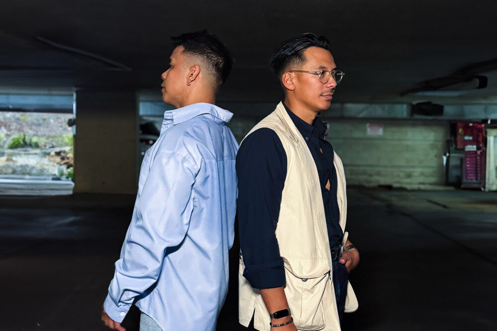 Midnight-Pool-Party-PressPic