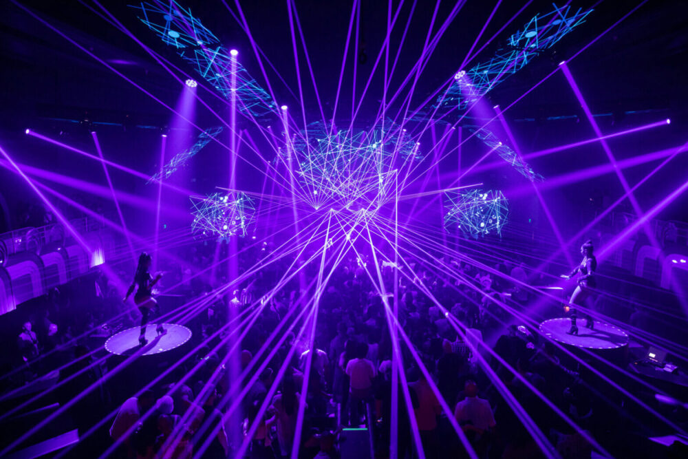 Resistance-Miami-Website