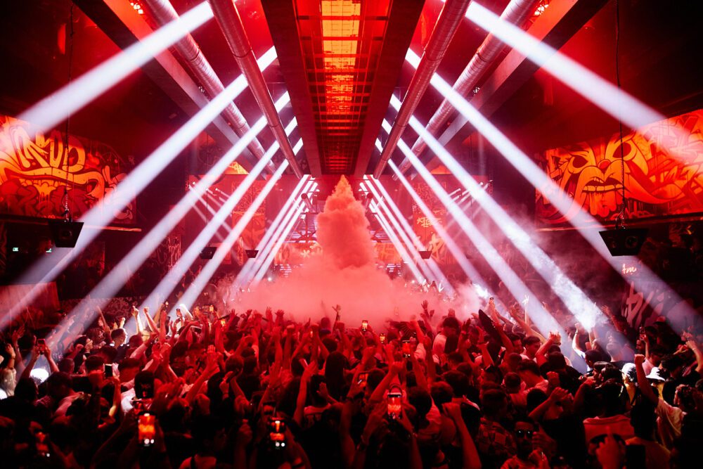 Hi-Ibiza-Official