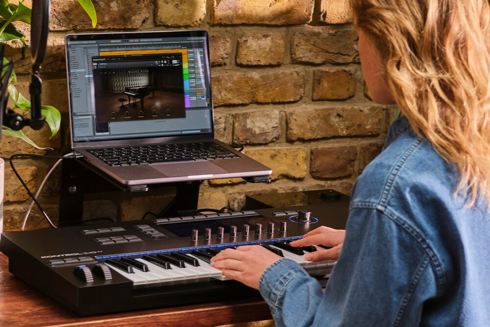 Native-Instruments-Website