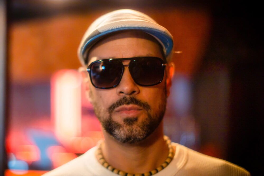 Thomas-Barnett-PressPic