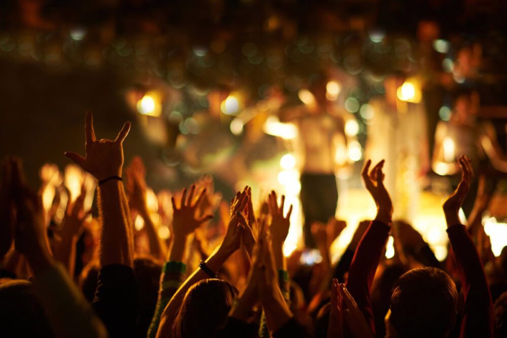 10th-International-Nightlife-Congress-Website