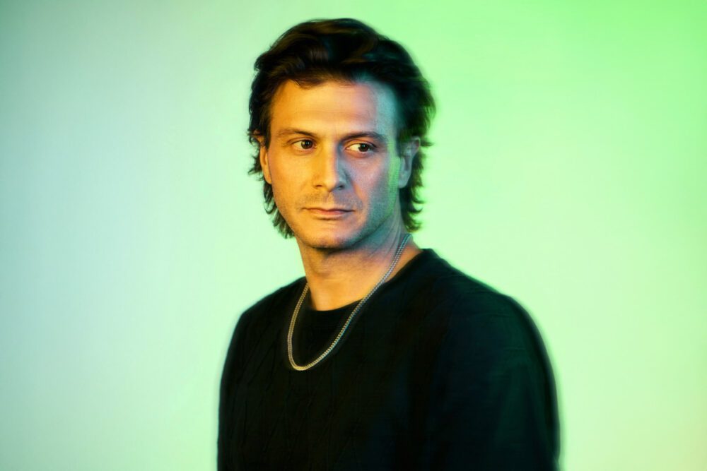 Alex-Cecil-PressPic