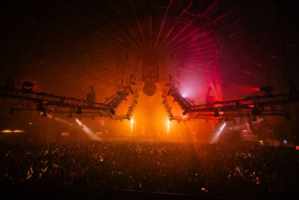Awakenings-Facebook