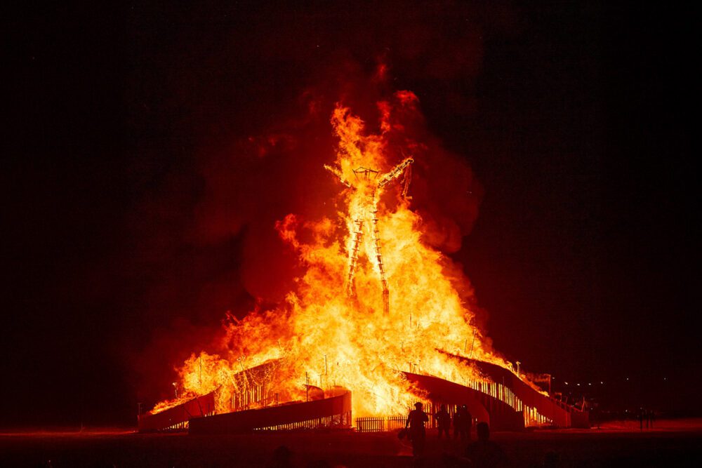 Burning-Man-Facebook