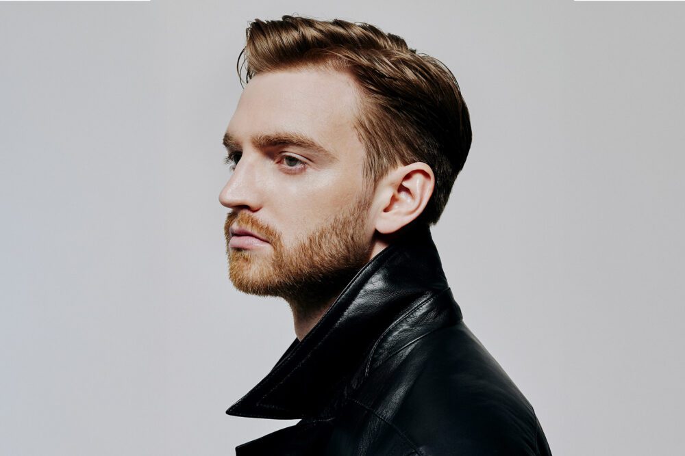 Chris-Avantgarde-PressPic
