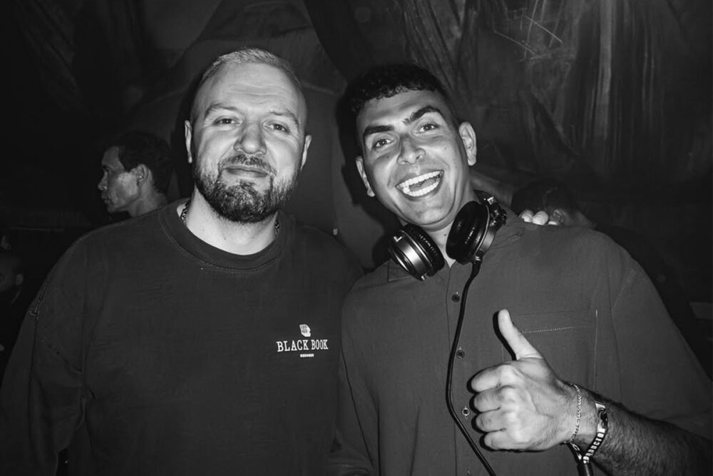 Chris-Lake-Sammy-Virji-Instagram