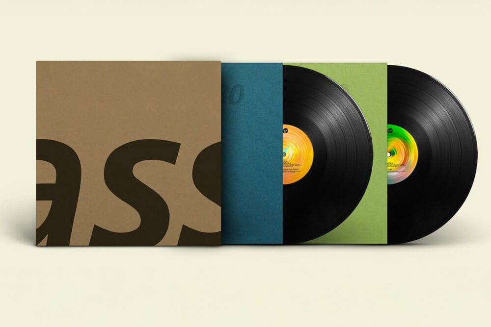 Classic-Music-Company-30-years