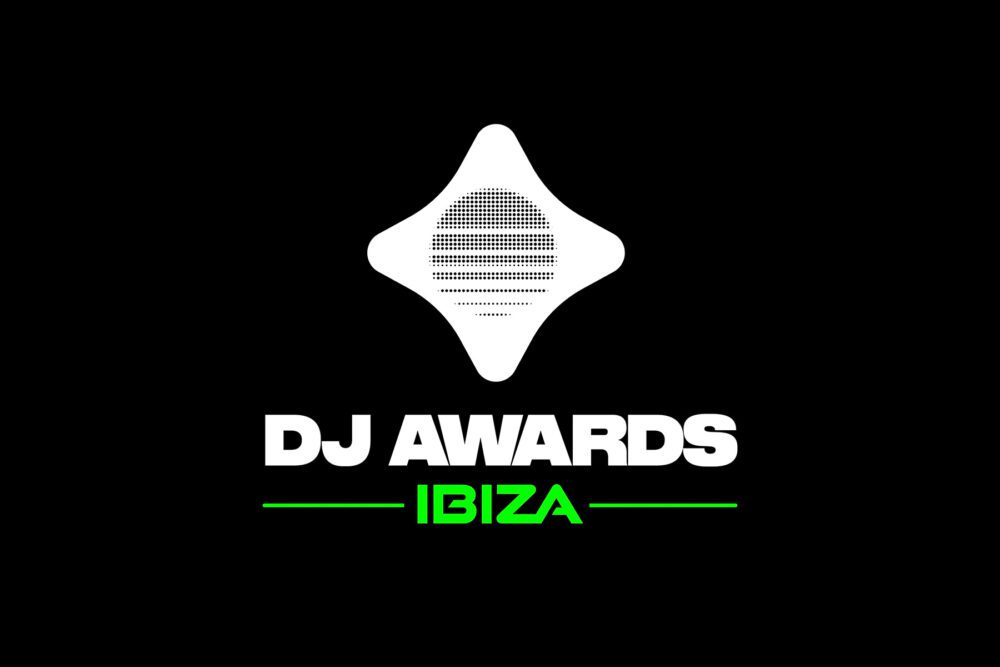 DJA-Ibiza-Awards-Logo