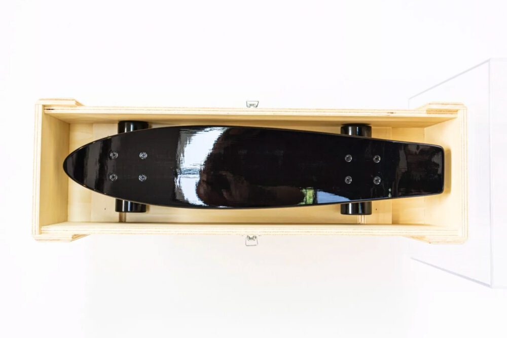 Daft-Punk-skateboard5