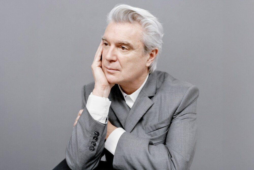 David-Byrne-Facebook