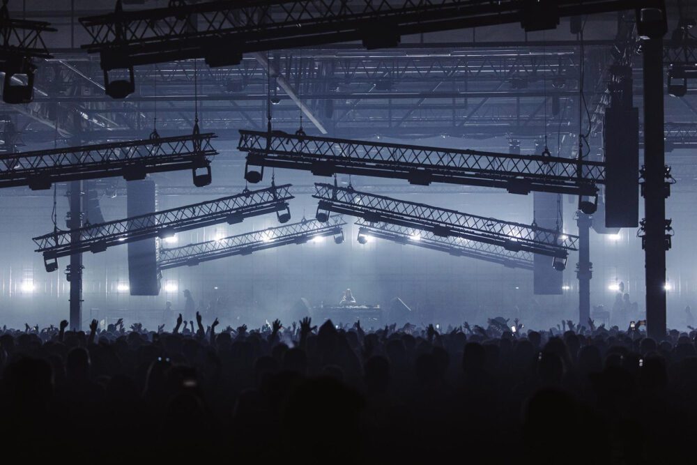 Drumsheds-London-Official