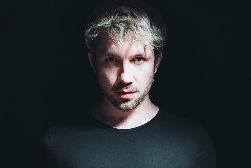 Felix-Raphael-PressPic