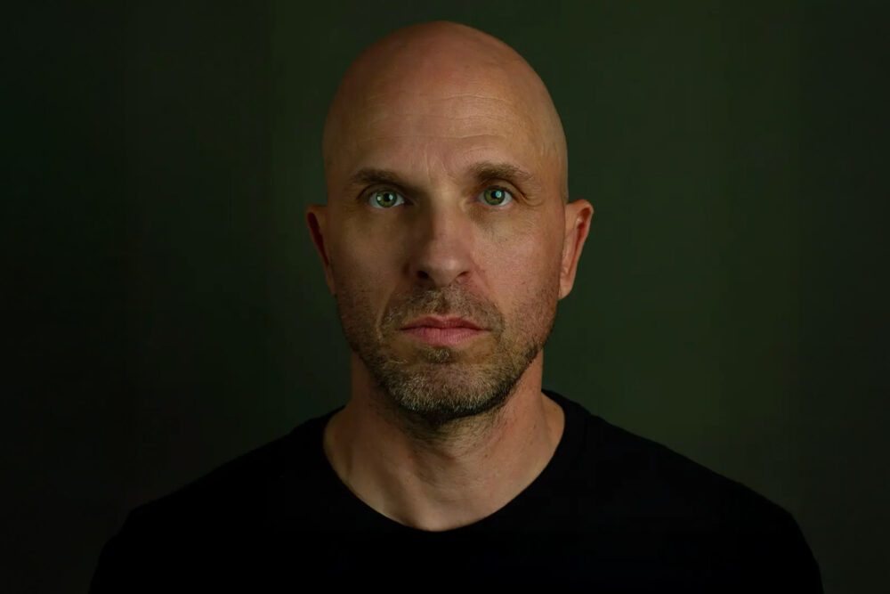 Greg-Eversoul-Official