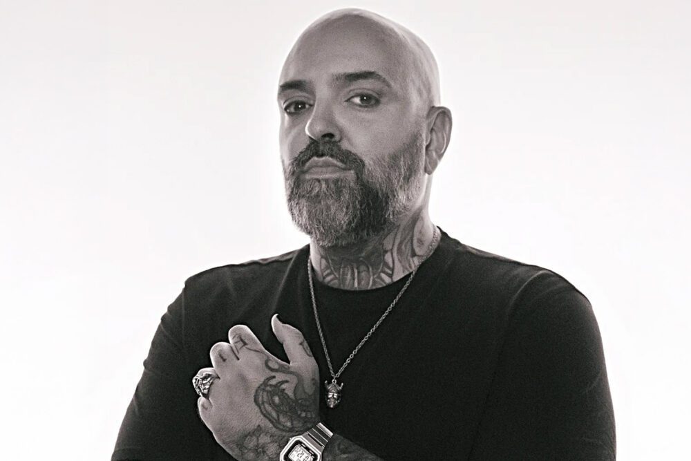 Ivan-Smoka-Official