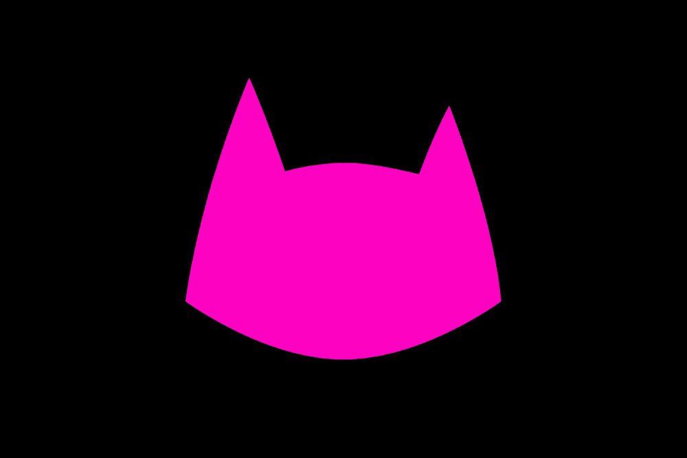 Kater-Berlin