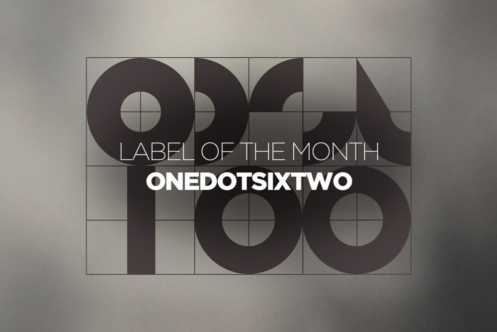 Label-Of-The-Month-onedotsixtwo